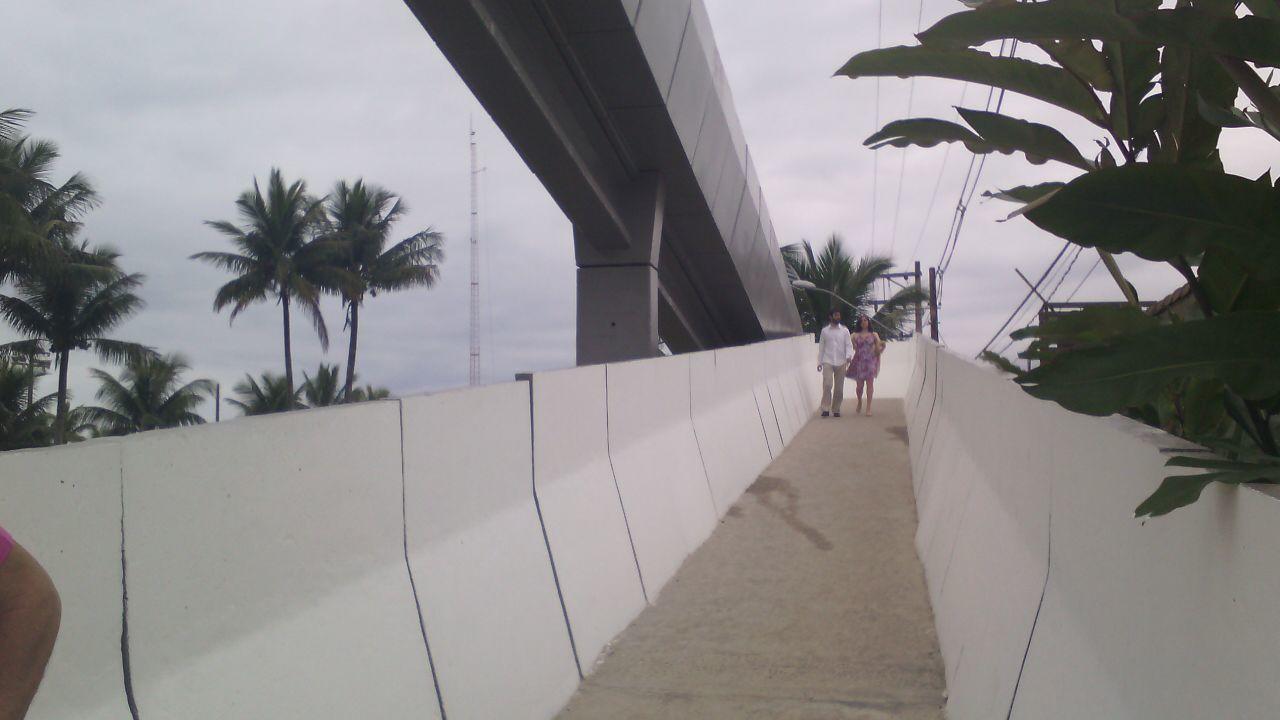 Chales Ki Aconchego -Condominio Morada Da Praia - Boraceia Praia de Boraceia Exterior foto